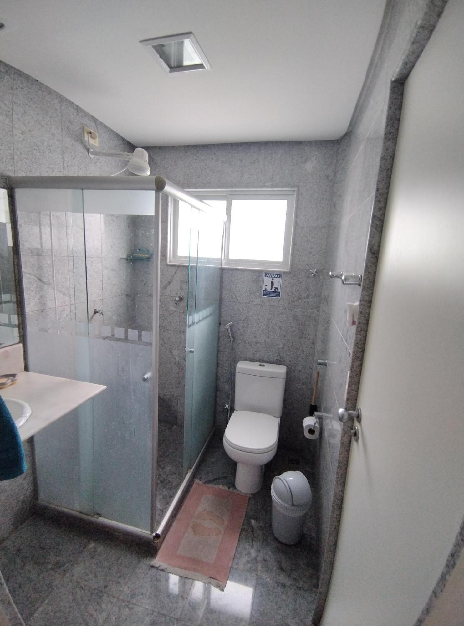 Cobertura Duplex Prox Da Praia Recife Exterior photo
