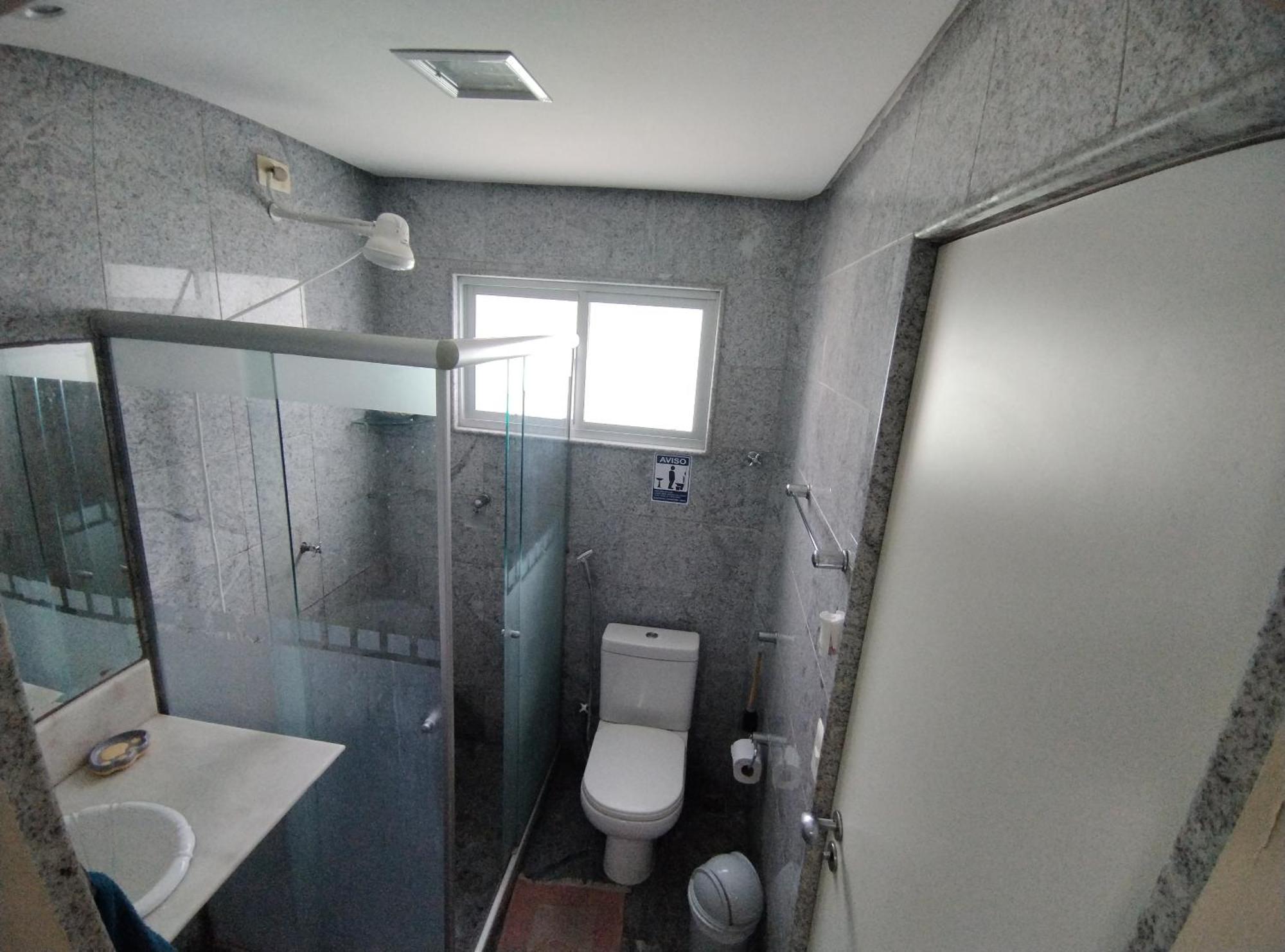 Cobertura Duplex Prox Da Praia Recife Exterior photo