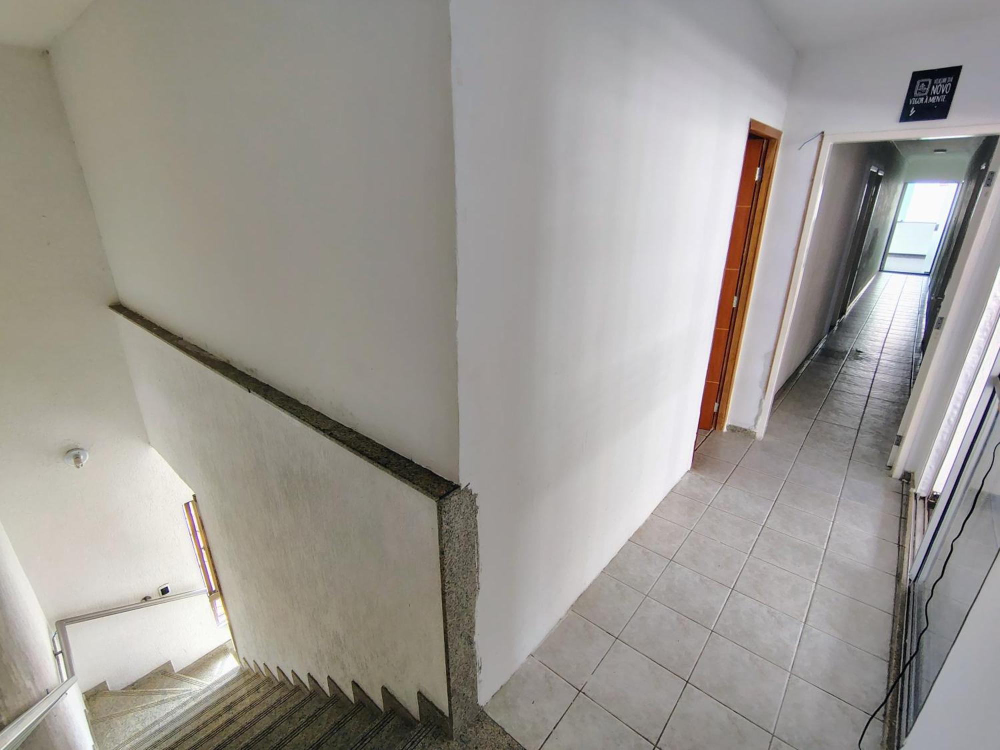 Cobertura Duplex Prox Da Praia Recife Exterior photo